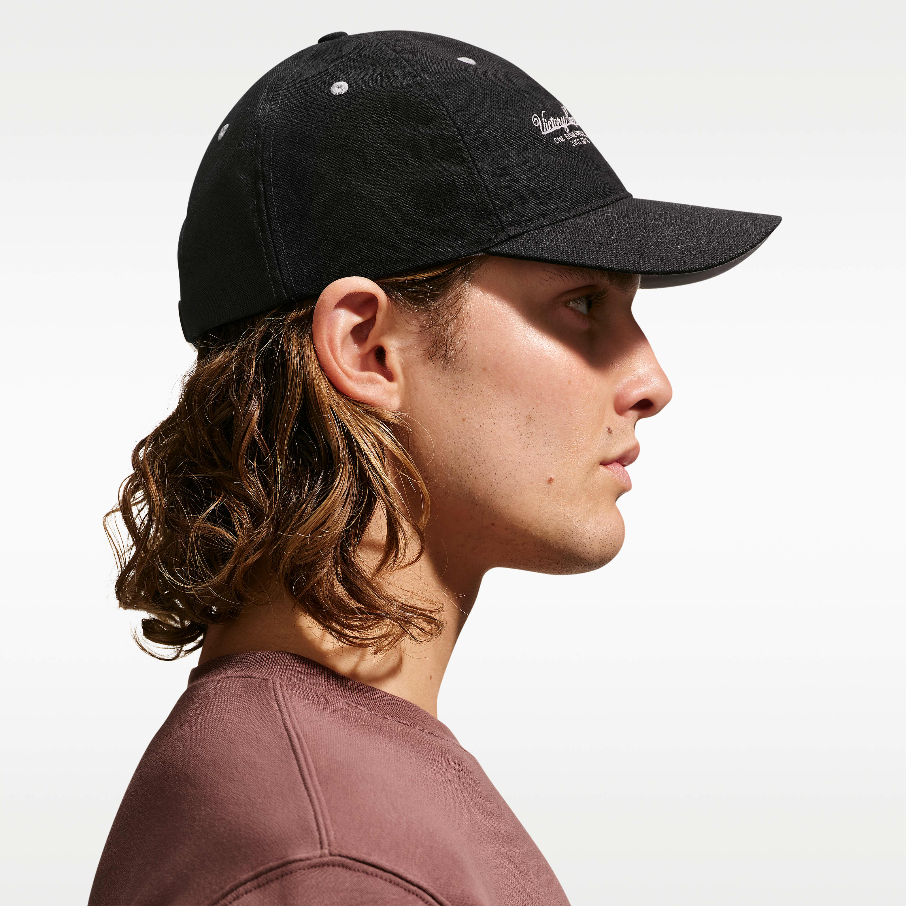NikeSKIMS Women's Cap | The Summit